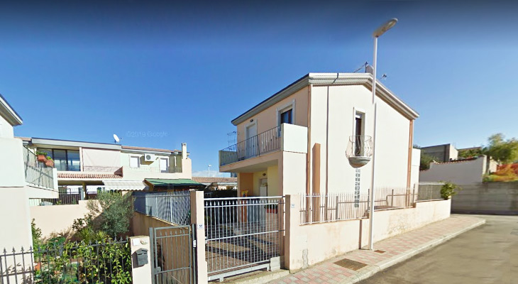 Sanificazione Case, Appartamenti ed Abitazioni Private  a Cagliari e in Sardegna